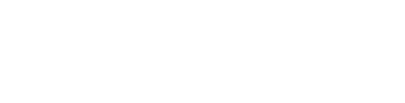 Jagiellonian University in Kraków
